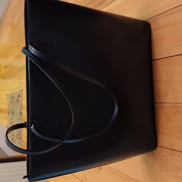 Kate Spade Pocketbook - Picture 2 of 6